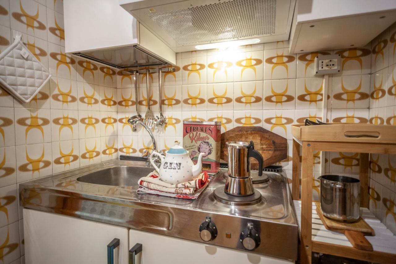 Casa-Chalet, In Centro A Courmayeur! エクステリア 写真