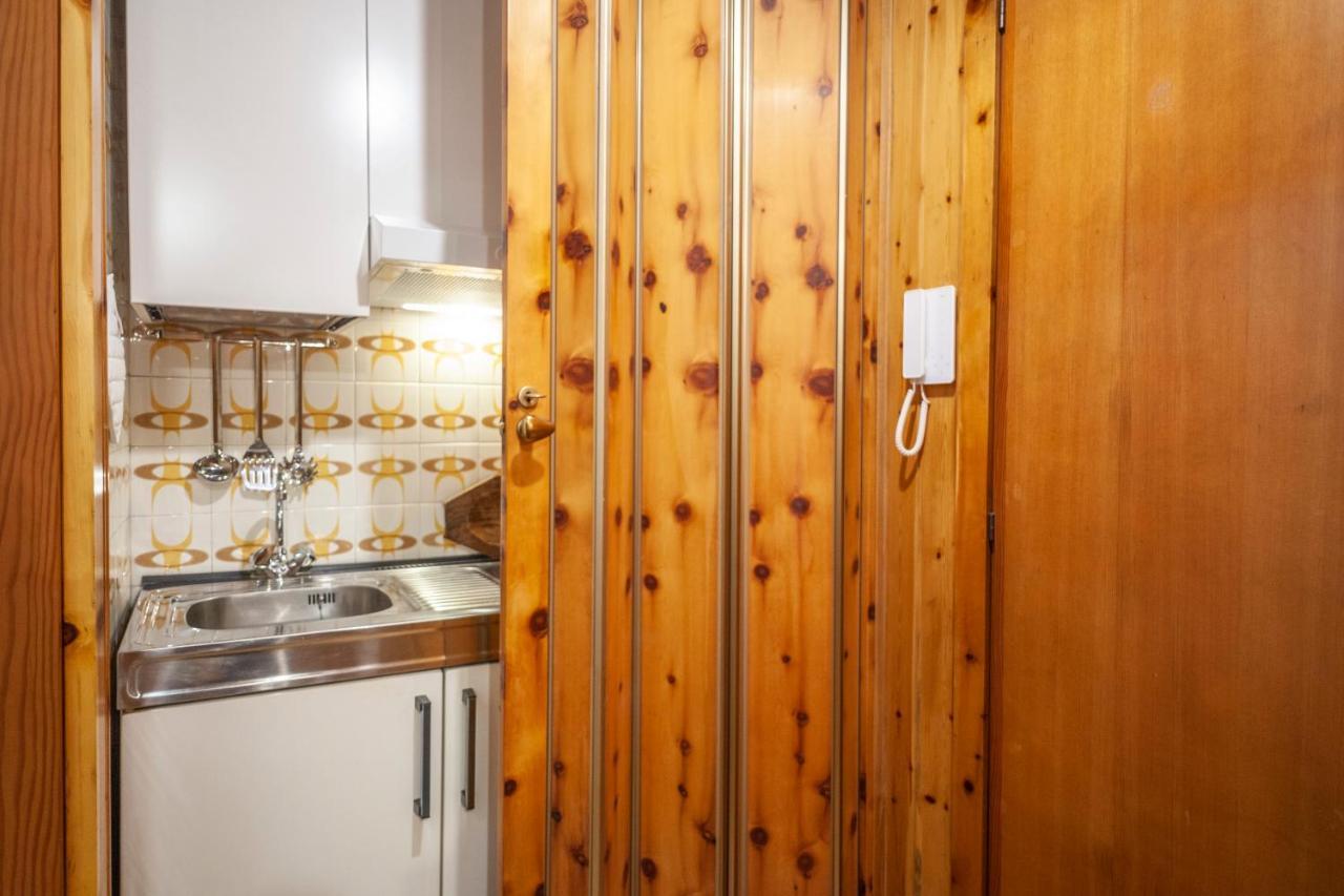 Casa-Chalet, In Centro A Courmayeur! エクステリア 写真