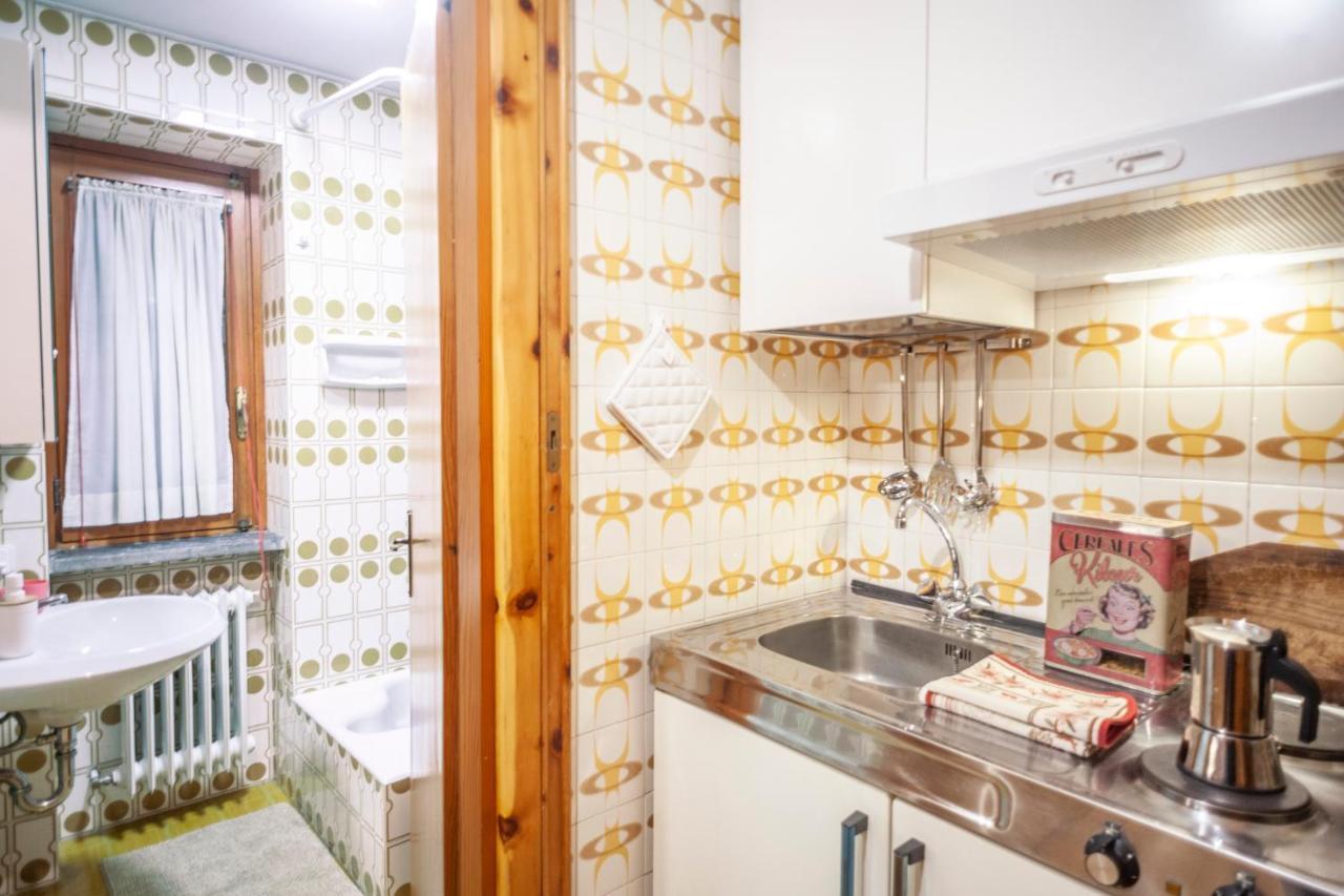 Casa-Chalet, In Centro A Courmayeur! エクステリア 写真